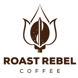 Roast Rebel